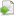 Export tree to file icon