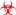 Quarantine icon
