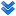 Minus icon