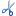 Truncate to icon